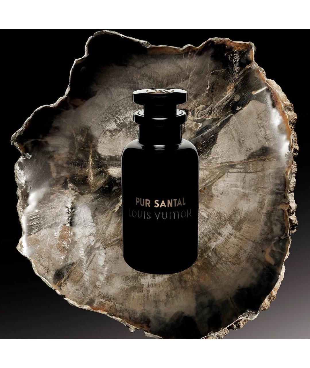LOUIS VUITTON BEAUTY Аромат для мужчин, фото 3
