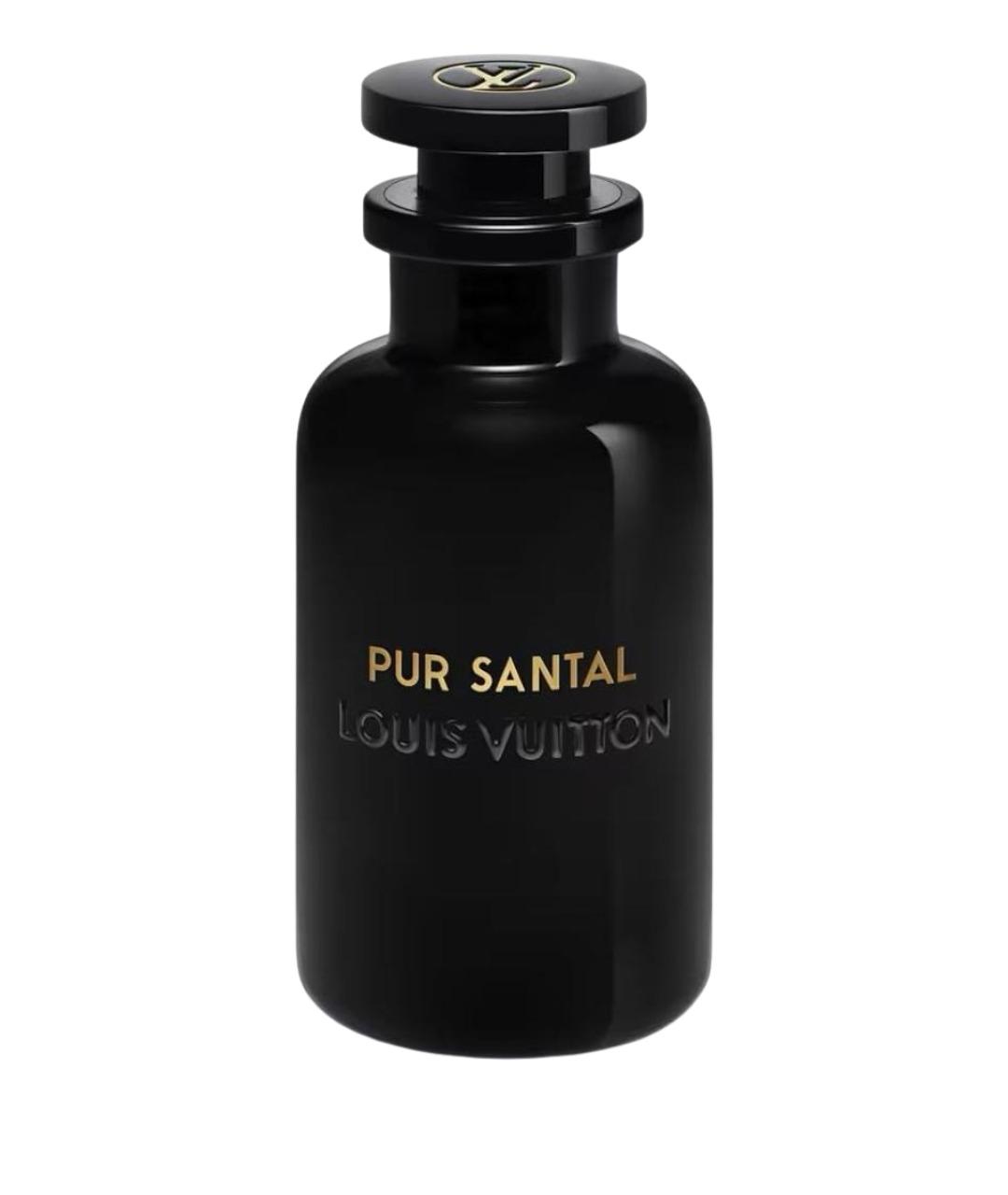 LOUIS VUITTON BEAUTY Аромат для мужчин, фото 1