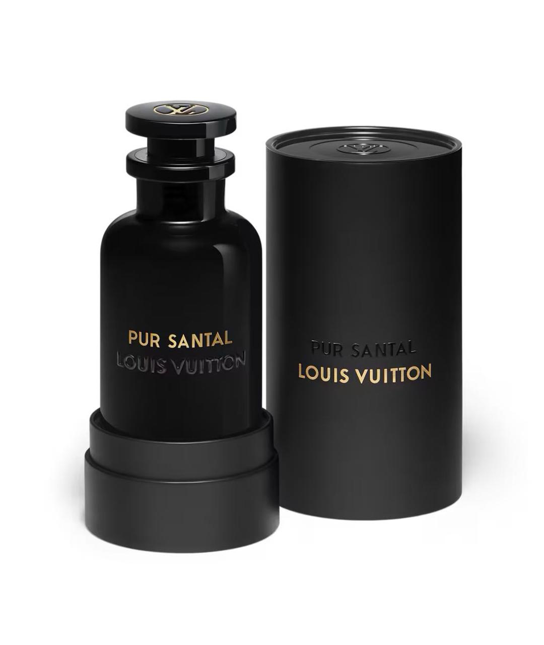 LOUIS VUITTON BEAUTY Аромат для мужчин, фото 2