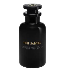LOUIS VUITTON BEAUTY Аромат для мужчин