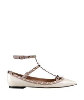 VALENTINO Балетки