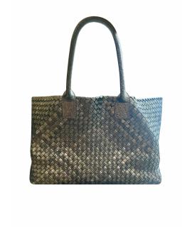 BOTTEGA VENETA Сумка тоут