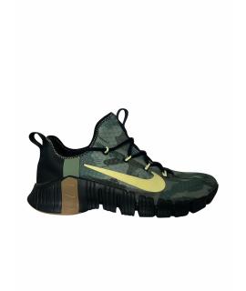 NIKE Низкие кроссовки / кеды