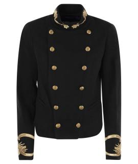 POLO RALPH LAUREN Жакет/пиджак