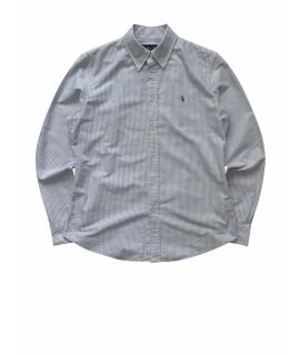 POLO RALPH LAUREN Классическая рубашка