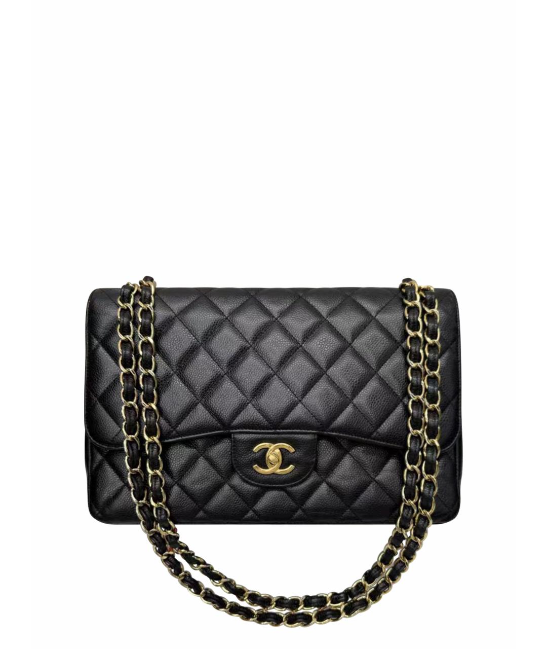 CHANEL Сумка через плечо, фото 1