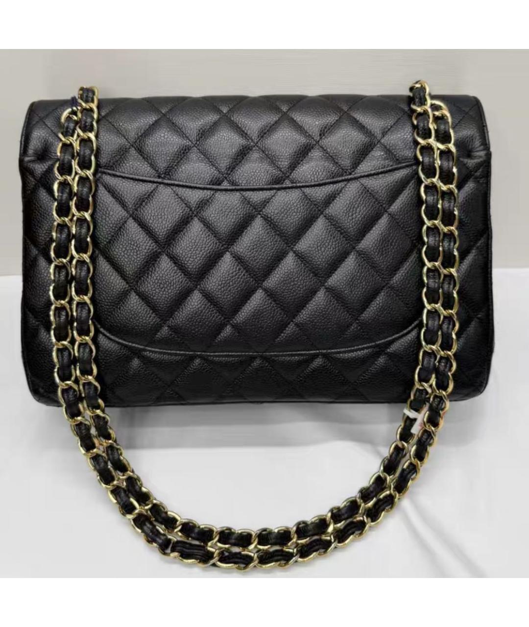 CHANEL Сумка через плечо, фото 2