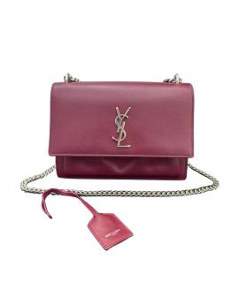 SAINT LAURENT Сумка через плечо
