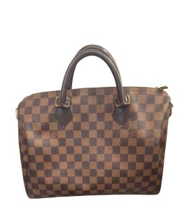 LOUIS VUITTON Сумка с короткими ручками