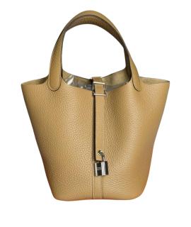 HERMES Сумка с короткими ручками
