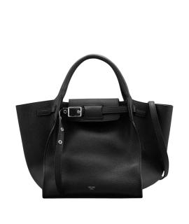 CELINE Сумка тоут