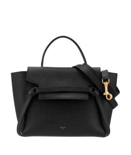 CELINE Сумка тоут