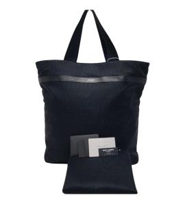 SAINT LAURENT Сумка тоут