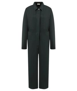 DRIES VAN NOTEN Комбинезон