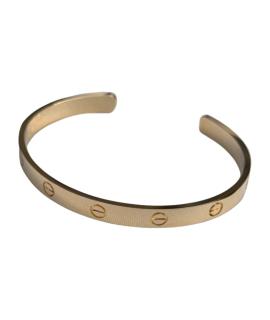CARTIER Браслет