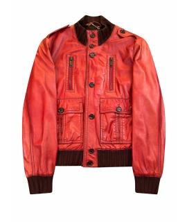 GUCCI Куртка