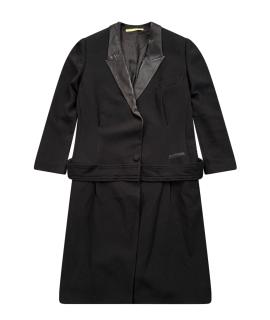 BALENCIAGA Пальто