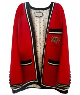 GUCCI Кардиган