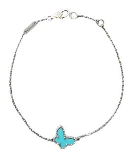 VAN CLEEF & ARPELS Браслет