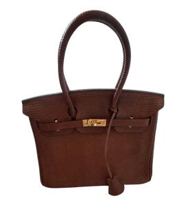 HERMES Сумка с короткими ручками