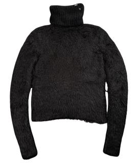 SAINT LAURENT Водолазка