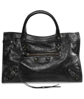 BALENCIAGA Сумка тоут