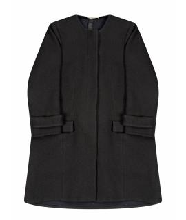 BALENCIAGA Пальто