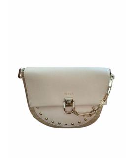 FURLA Сумка через плечо