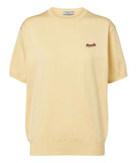 PRADA Футболка