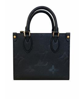 LOUIS VUITTON Сумка с короткими ручками