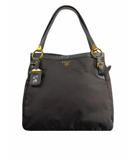 PRADA Сумка тоут