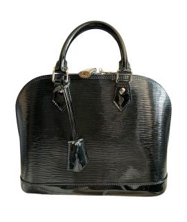 LOUIS VUITTON Сумка с короткими ручками