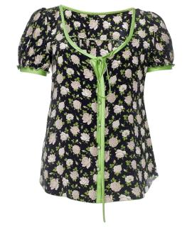 DOLCE&GABBANA Блузы