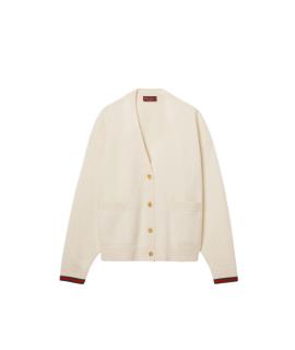 GUCCI Кардиган