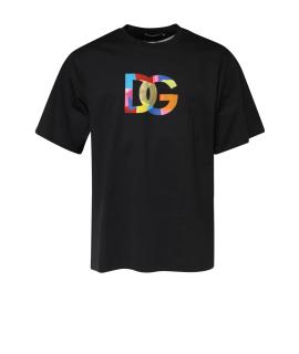 DOLCE&GABBANA Футболка