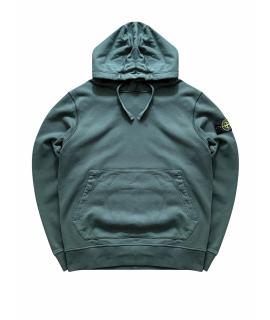 STONE ISLAND Худи/толстовка