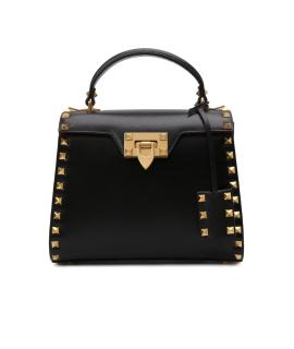 VALENTINO Клатч/вечерняя сумка