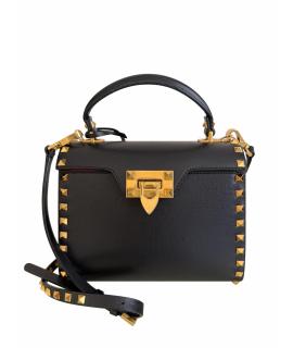 VALENTINO Клатч/вечерняя сумка