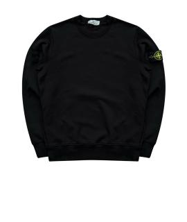 STONE ISLAND Худи/толстовка