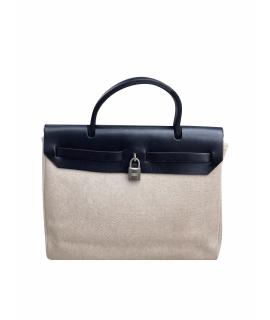 HERMES Сумка с короткими ручками