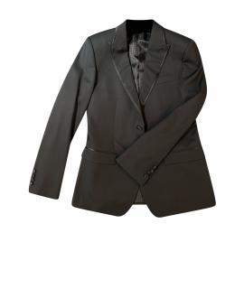 DOLCE&GABBANA Пиджак