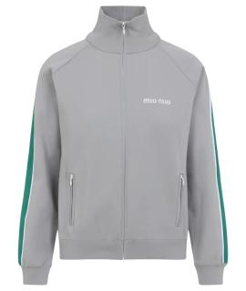 MIU MIU Куртка
