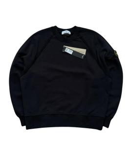 STONE ISLAND Худи/толстовка