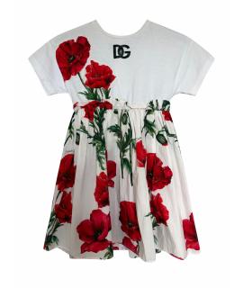 DOLCE&GABBANA Платье/Сарафан