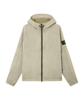 STONE ISLAND Куртка