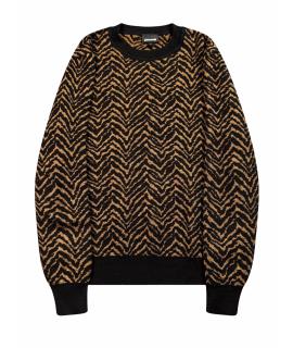 JUST CAVALLI Джемпер / свитер