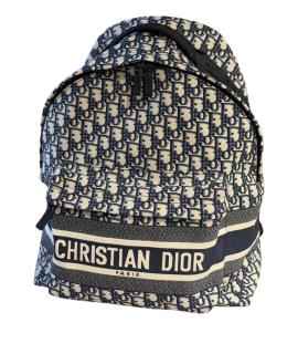 CHRISTIAN DIOR Рюкзак