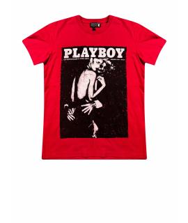 THE KOOPLES Футболка