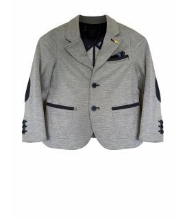 ARMANI JUNIOR Жакет / жилет