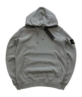 STONE ISLAND Худи/толстовка